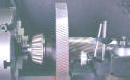 Helical Gear