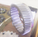 Internal Gear